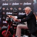 8f4b389e567340c0a7a2c04