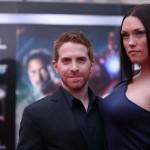 d759941654ad4ad0a011964