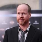 d061b1404cf14e93919d2c8