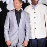 Fotos del pre-estreno mundial de Los Vengadores