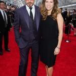 Fotos del pre-estreno mundial de Los Vengadores