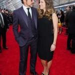 Fotos del pre-estreno mundial de Los Vengadores