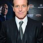 Fotos del pre-estreno mundial de Los Vengadores