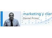 Foro Profesional Marketing Ventas para entidades financieras aseguradoras. perder?