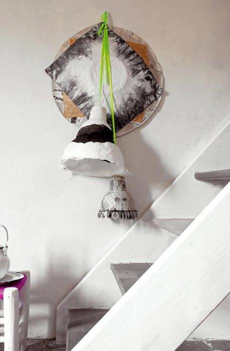 Sin estilo definido... Sin estilo definido...