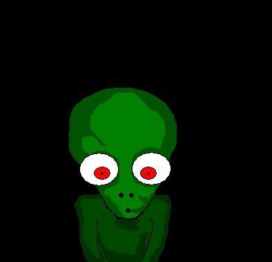 empresas marketing alicante