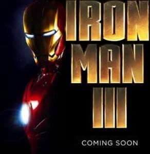 Iron_Man_3 Iron Man 3
