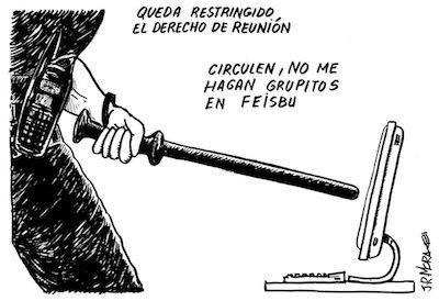 Y para hoy tenemos...