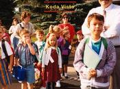 Joywave Koda Vista (2012)