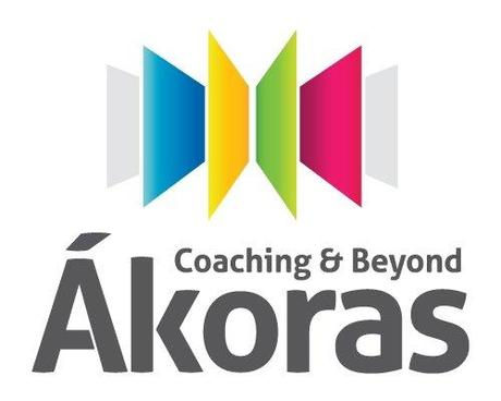 akoras logos app Taller Abierto de Productividad Personal con GTD