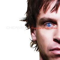 'Thousand Mile Stare' el nuevo álbum de Chicane