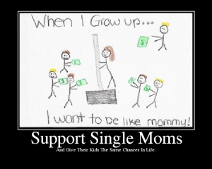 Más sobre modelos de familias