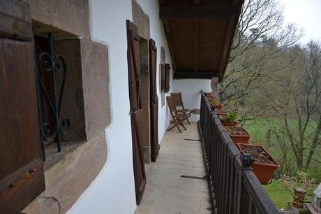 Casa Rural Malkornea, Navarra Casa Rural Malkornea, Navarra