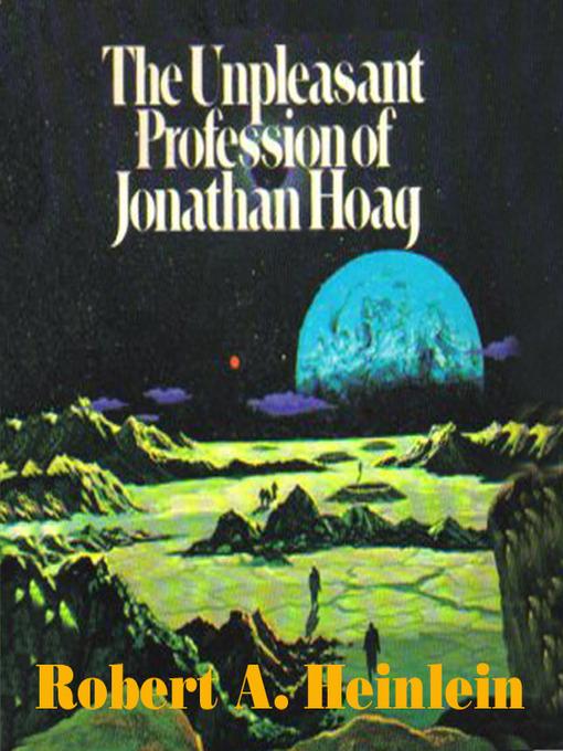 Alex Proyas dirigirá The Unpleasant Profession of Jonathan Hoag