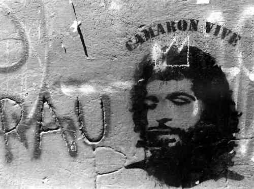 La Isla sin Camarón de la Isla