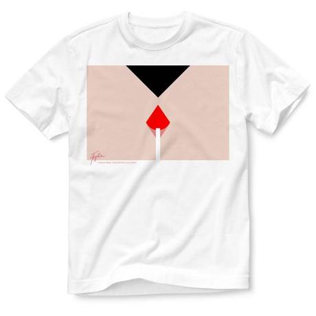 Geometric Porn :: la app de Luciano Foglia