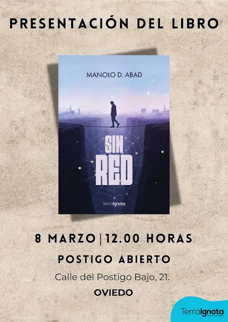 Primera presentación de Primera presentación