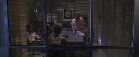 Wild Things - 1998 Wild Things - 1998