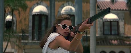 Wild Things - 1998 Wild Things - 1998