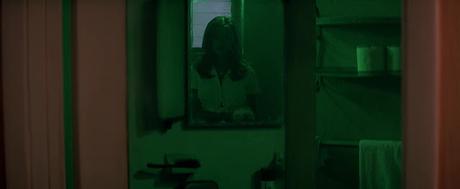 Wild Things - 1998 Wild Things - 1998