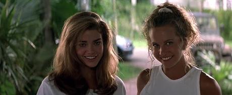 Wild Things - 1998 Wild Things - 1998