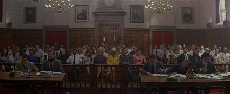 Wild Things - 1998 Wild Things - 1998