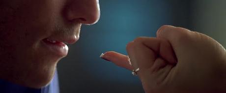 Wild Things - 1998 Wild Things - 1998