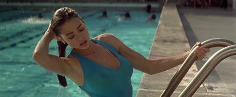 Wild Things - 1998 Wild Things - 1998