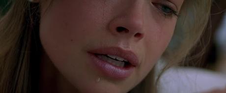 Wild Things - 1998 Wild Things - 1998