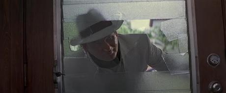 Wild Things - 1998 Wild Things - 1998