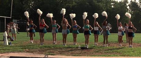 Wild Things - 1998 Wild Things - 1998