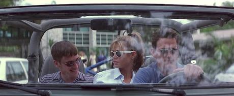 Wild Things - 1998 Wild Things - 1998