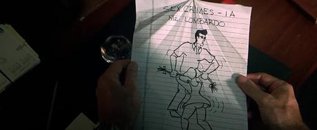 Wild Things - 1998 Wild Things - 1998