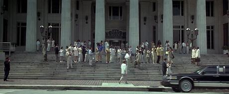 Wild Things - 1998 Wild Things - 1998