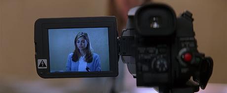 Wild Things - 1998 Wild Things - 1998