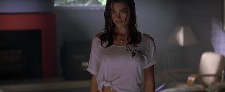 Wild Things - 1998 Wild Things - 1998