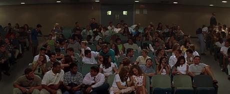 Wild Things - 1998 Wild Things - 1998