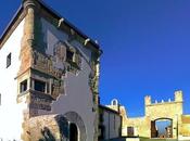 Santander:cuando arquitectura poder