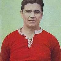 Manuel Seoane