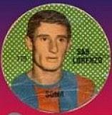 Pedro Eduardo Soma