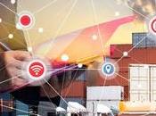 Exportar importar dolores cabeza; Abadecom Global simplifica comercio internacional para PYMES