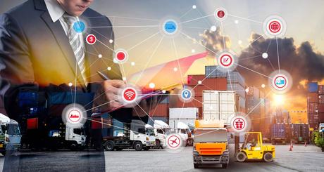 Exportar e importar sin dolores de cabeza; Abadecom Global simplifica el comercio internacional para las PYMES