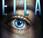 Reseña: Ella, Watson