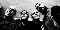 Avancarga estrenan R.A.T.A. como primer adelanto con su videoclip