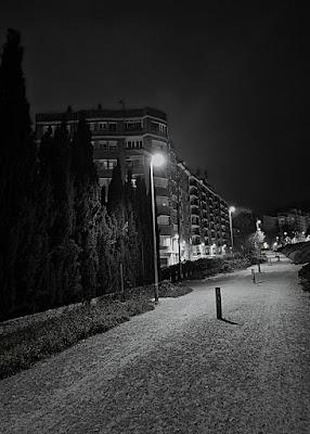 TORMENTAS {Relatos} TORMENTAS {Relatos}