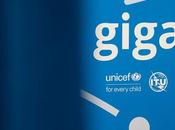 programa Giga Accelerator presenta soluciones punteras para conectividad escolar MWC’26