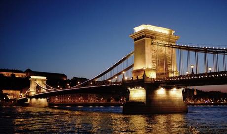 ¿Por qué Budapest es perfecta para una escapada de 3 días?