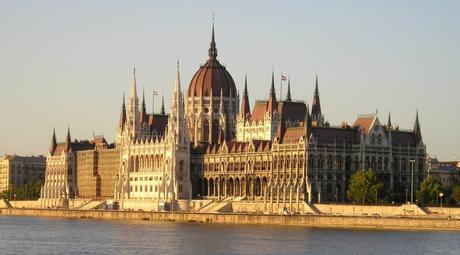 ¿Por qué Budapest es perfecta para una escapada de 3 días?