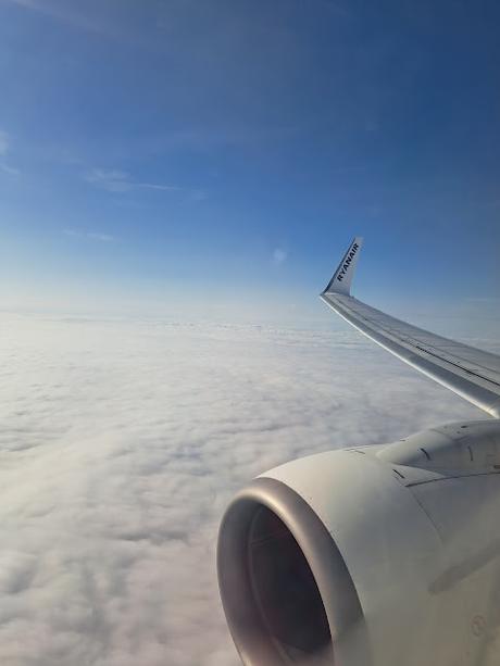 Cómo viajar más barato usando HomeExchange y eDreams: trucos que realmente funcionan
