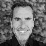 Pregun-tiones… 304